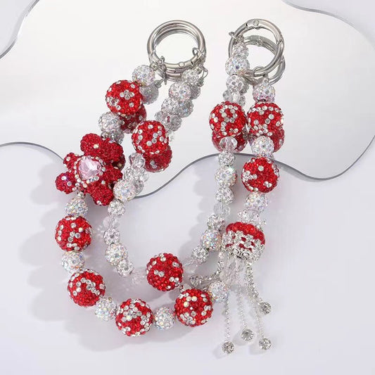 Deposite Here! Live stream Phone charm/Bag charm/Phone clips